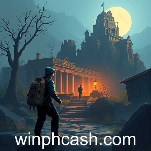 Exploring the Thrills of Adventure Games on Winph