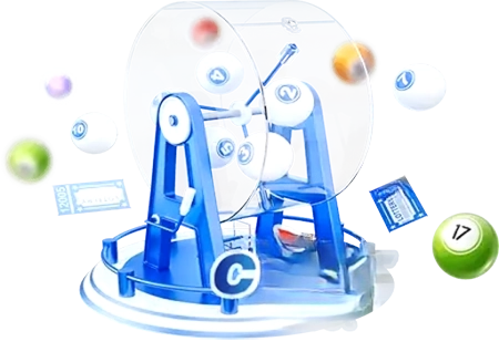 winph Lottery games in