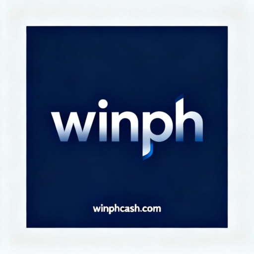 winph