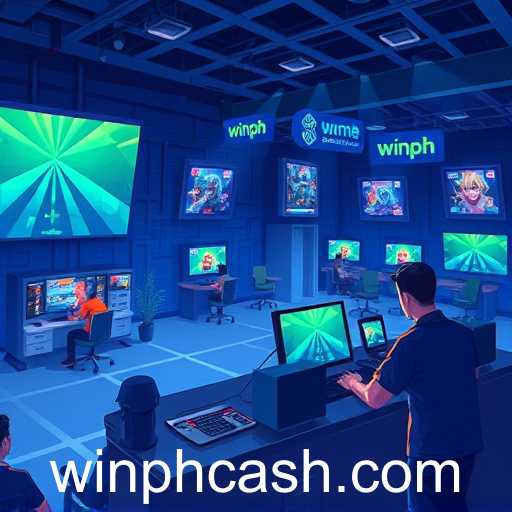 Evolution and Challenges in the World of Online Gaming