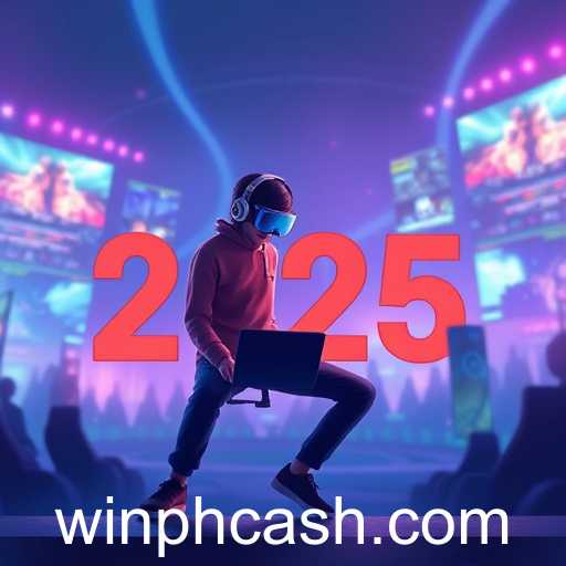 Gaming Community Thrives Amidst Unique Challenges