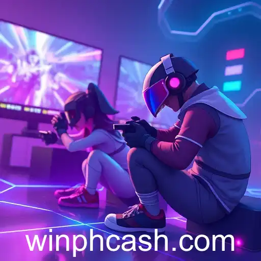 Gaming Industry Faces Evolution Amidst Tech Advances