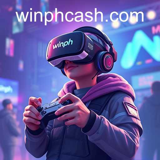 Gaming Trends and Challenges in 2025