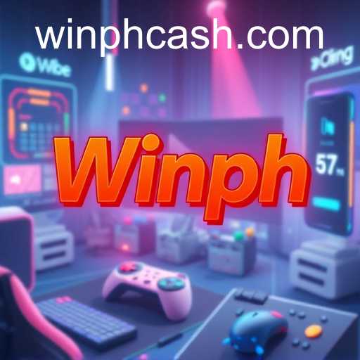 The Rise of Online Keywords in Gaming Culture