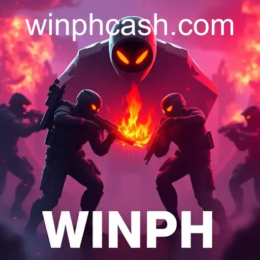 Exploring the Thrills of Multiplayer Modes: A Dive into Gaming with 'Winph'