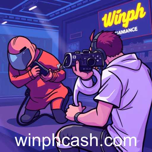 Evolving Landscape of Online Gaming Communities