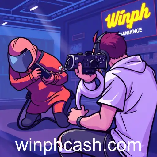 Evolving Landscape of Online Gaming Communities