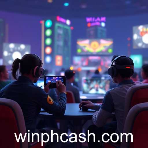 The Evolution of Online Gaming Platforms in 2025