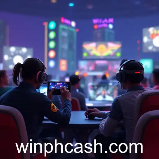 The Evolution of Online Gaming Platforms in 2025