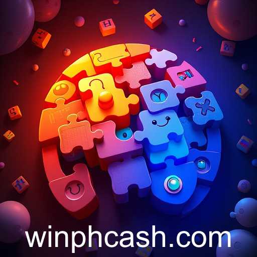 Exploring the Exciting World of 'Puzzle Challenges' on Winph