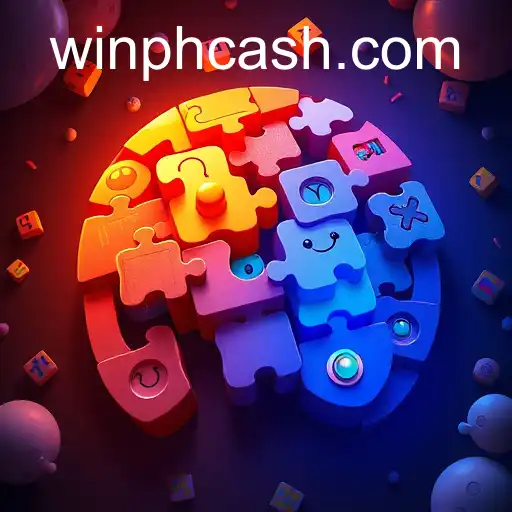 Exploring the Exciting World of 'Puzzle Challenges' on Winph