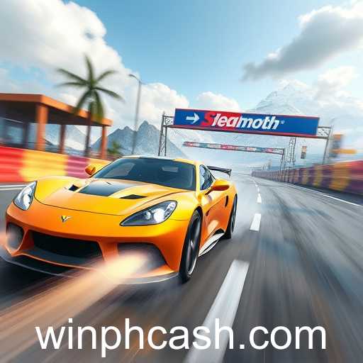 Dive into the Excitement of