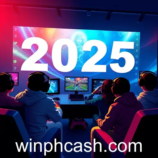 The Rise of Online Gaming Dynamics