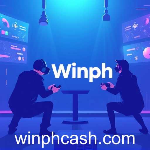 The Rise of Winph in the Gaming World