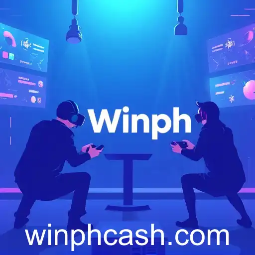 The Rise of Winph in the Gaming World