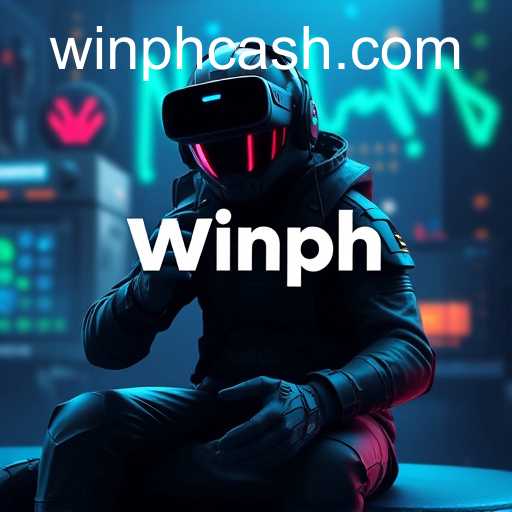 Rising Trends of Gaming in 2026