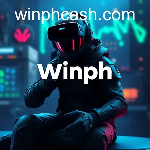 Rising Trends of Gaming in 2026