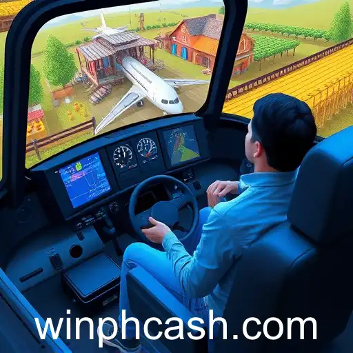 The Rise of Winph: A New Era for Online Gaming