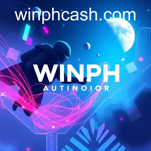 The Rise of Winph in the Gaming World