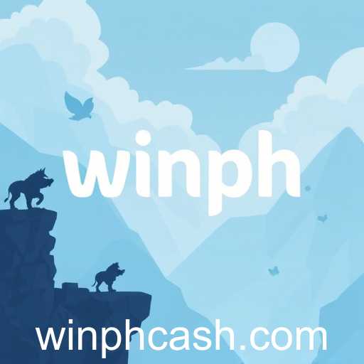 The Rise of Winph: Gaming Trends and Industry Shifts