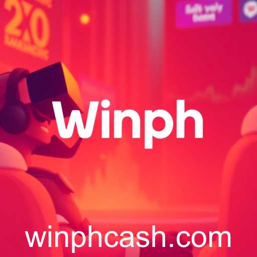 Gaming Evolution: Winph's Rise in a Dynamic Market