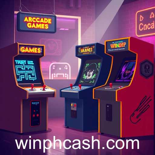 WinPH Innovates in Gaming Community