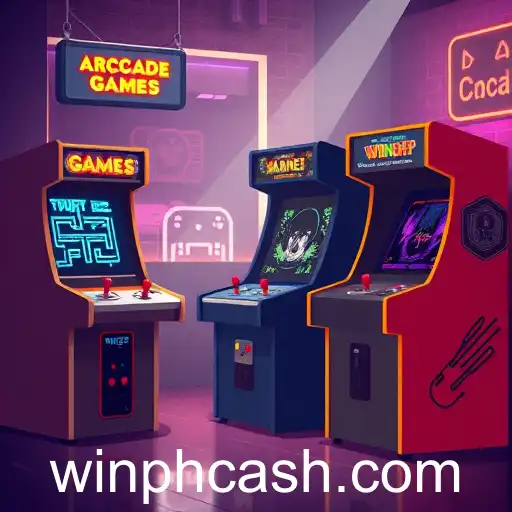 WinPH Innovates in Gaming Community