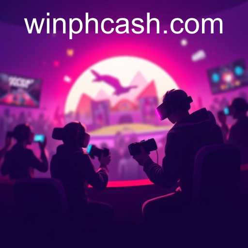 Winph's Rising Popularity Amidst Gaming Trends