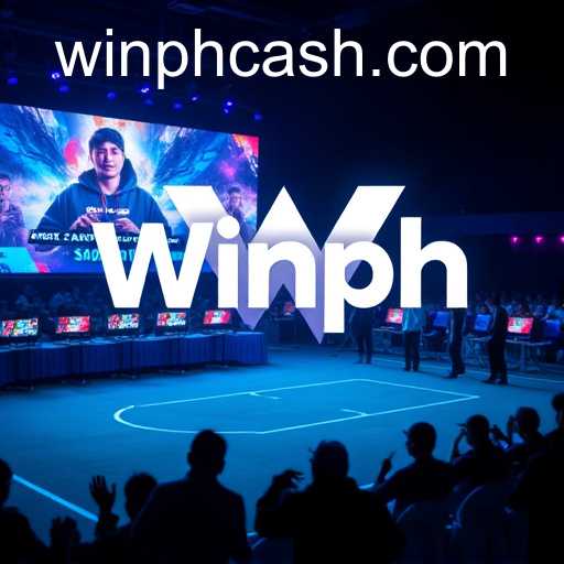 The Rise of Winph in the Gaming World
